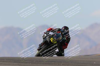 media/Mar-25-2023-CVMA (Sat) [[ce6c1ad599]]/Race 12 Amateur Supersport Middleweight/